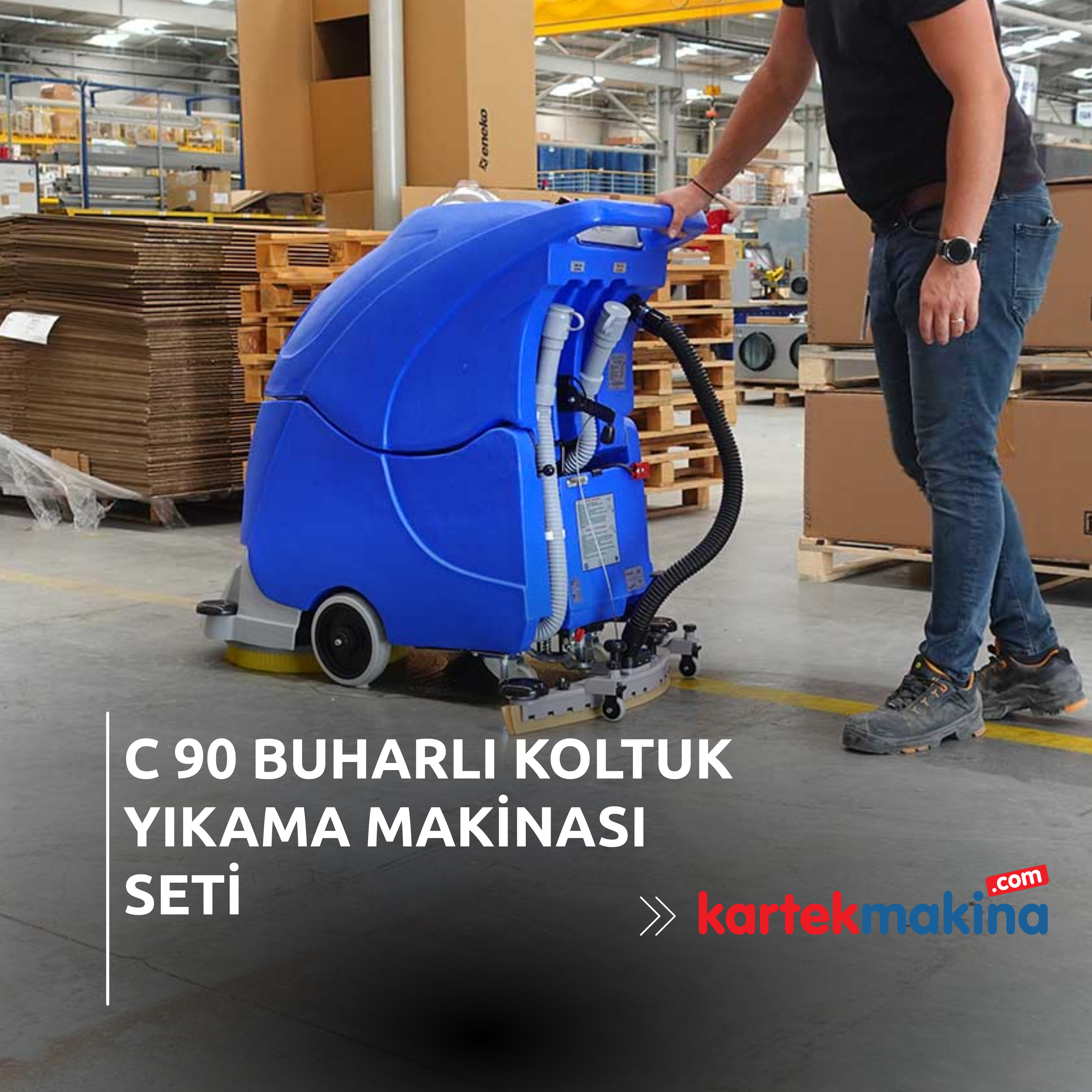 Ad Şablon 1
