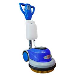 Floor Polishing Machines