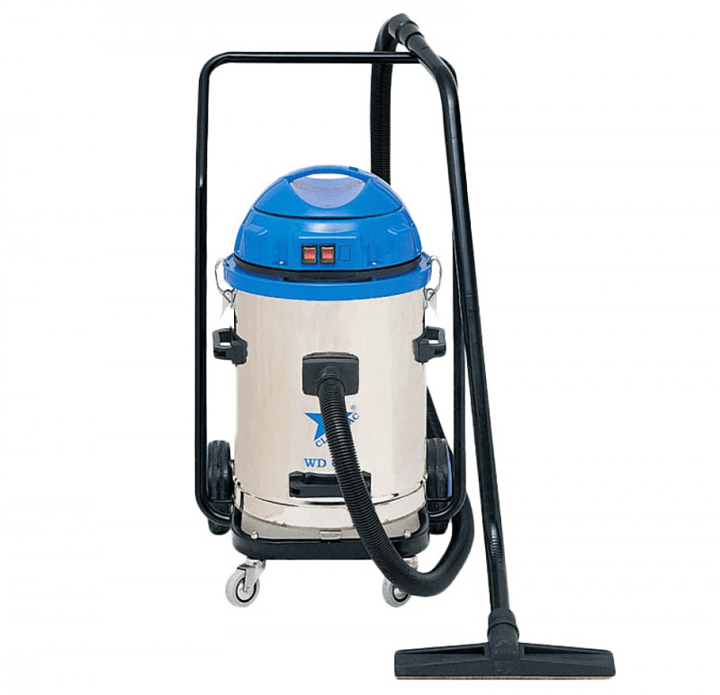 Fshesë Industriale Cleanvac WD 602